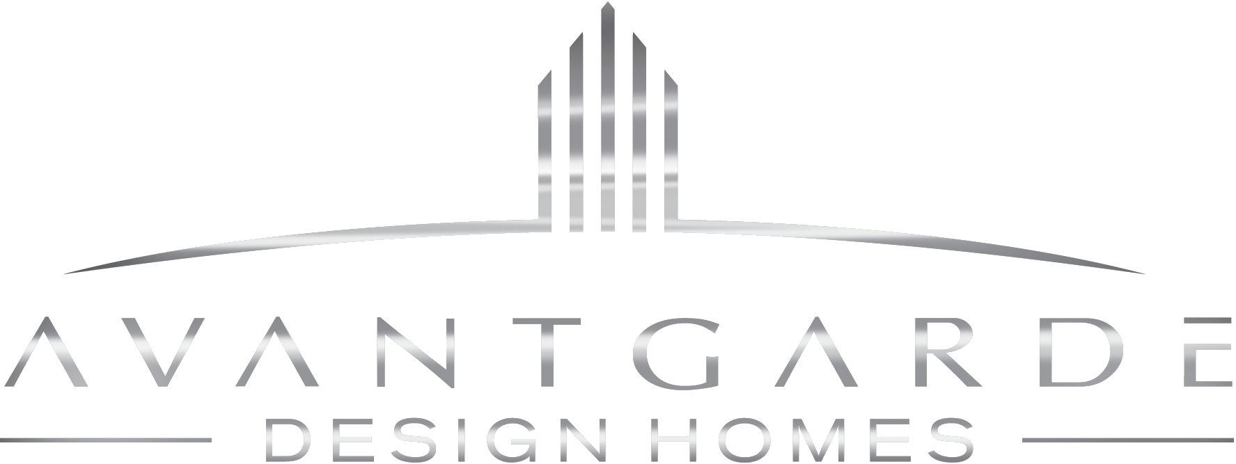Avantgarde Design Home Builders Florida Logo